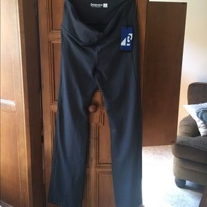 Betabrand Travel pants